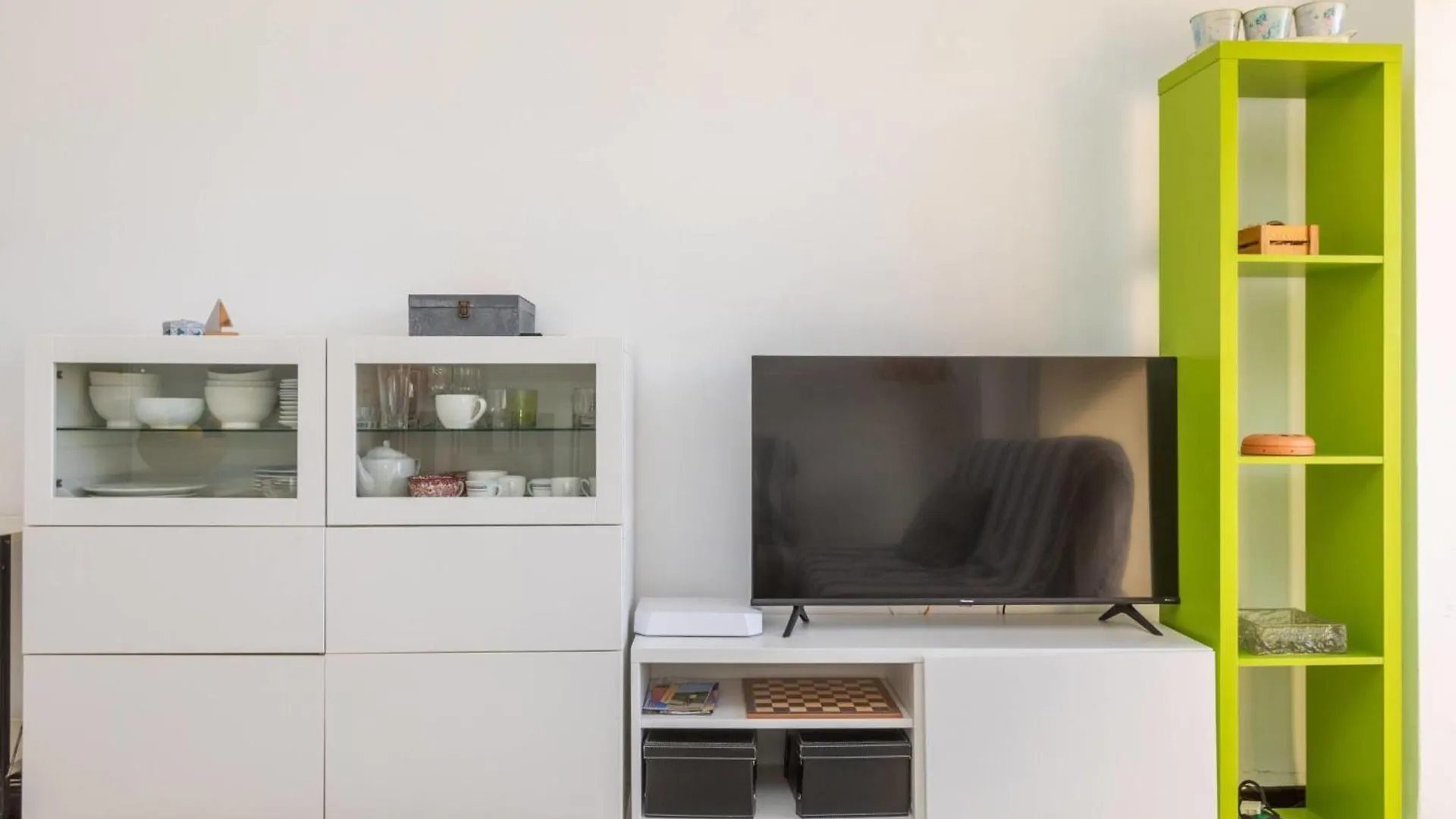 Apartment Mimoses By Interhome S'Agaró 0*,